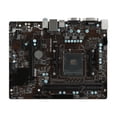 thumbnail image 1 of Placa madre MSI A320M PRO-VD/S Socket AM4 AMD A320 DDR4, 1 of 3
