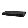 thumbnail image 3 of Funda protectora para teclado de piano de con cordón ajustable, , práctica y fácil de instalar, ideal para profesionales., 3 of 8