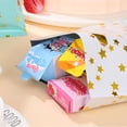 thumbnail image 4 of HEALEEP 50Ud Bolsas De Plástico Para Fiesta Con Y Uso Multifuncional, 4 of 6