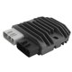 thumbnail image 5 of Voltage Regulator Rectifier for Can Am Commander 1000 800 Outlander 400 500 650 Max Renegade 800 Mav, 5 of 5