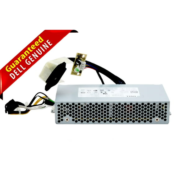 Dell OptiPlex 3030 All-in-One Series 180W Switching Power Supply HU180EA-00 2Y4D5 02Y4D5 CN-02Y4D5