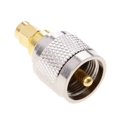 thumbnail image 5 of Rf Coax Coax Adapter, 5 of 5