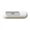 SL, variant on Chmadoxn Home Appliances Refrigerator Deodorizer Deodorizer Rechargeable Odor Removal Electronic Refrigerator Deodorizer Deodorizer the deodorizer