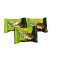 thumbnail image 6 of Charmed All Matcha Green Tea Asia Snack Candy Drink Box Valentine,Christmas, Holiday Gift Set; Box of 18 Counts, 6 of 10