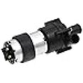 thumbnail image 3 of Gates 41536E Electric Engine Water Pump, 3 of 4