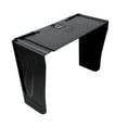 thumbnail image 5 of EHJRE Adjustable Desktop Monitor Hood 41-71cm Lightweight Easily Install Accessory, 5 of 9