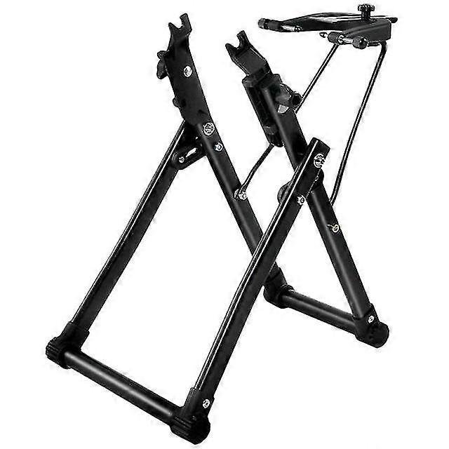 Bike Wheel Truing D Home Mechanic Truing D Rep Tool Bike Accessoies Icleta For 24/26/28inch Ycle