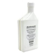 MBM MBMACCED21-8 Lubricant Oil CN-8 Pint Shredder Oil