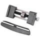 thumbnail image 1 of Honing Guide and Angle Tool Set Compatible Knives and Wood Chisels, 1 of 5