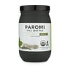 Paromi Tea, Peppermint Grean Tea, 15 Bg