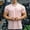 c02Pink, variant on USNSM Men's Short Sleeve UPF 50+ T-Shirt Quick Dry Rash Guard Athletic Workout Gym Running Swim Top Tee Performance Water Shirts Black L