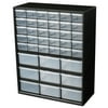 Flambeau 6576ND 39 Drawers Utility Box Utility Box