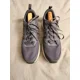 thumbnail image 3 of New Balance 510 V5 All Terrain Shoes Mens Size 12D Blue Gray Sneakers MT510CT5, 3 of 6
