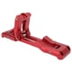 thumbnail image 4 of Bisagra de Puerta de Aleación de Aluminio, Capacidad de Carga Resistente, Aspecto Fresco y Mejorado, Adecuado para JK JKU JL JLU 2007-2021, 4 of 7