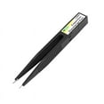 thumbnail image 1 of Capacitor Discharge Pen Fast Discharging High Voltage 1000V Repair Tool Discharger for Electronic Safety Intelligent, 1 of 8