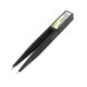 thumbnail image 1 of Pluma de Descarga de Condensador, Descarga RáPida, Alto Voltaje, 1000V, Herramienta de ReparacióN, Descargador para Seguridad ElectróNica Inteligente, 1 of 1