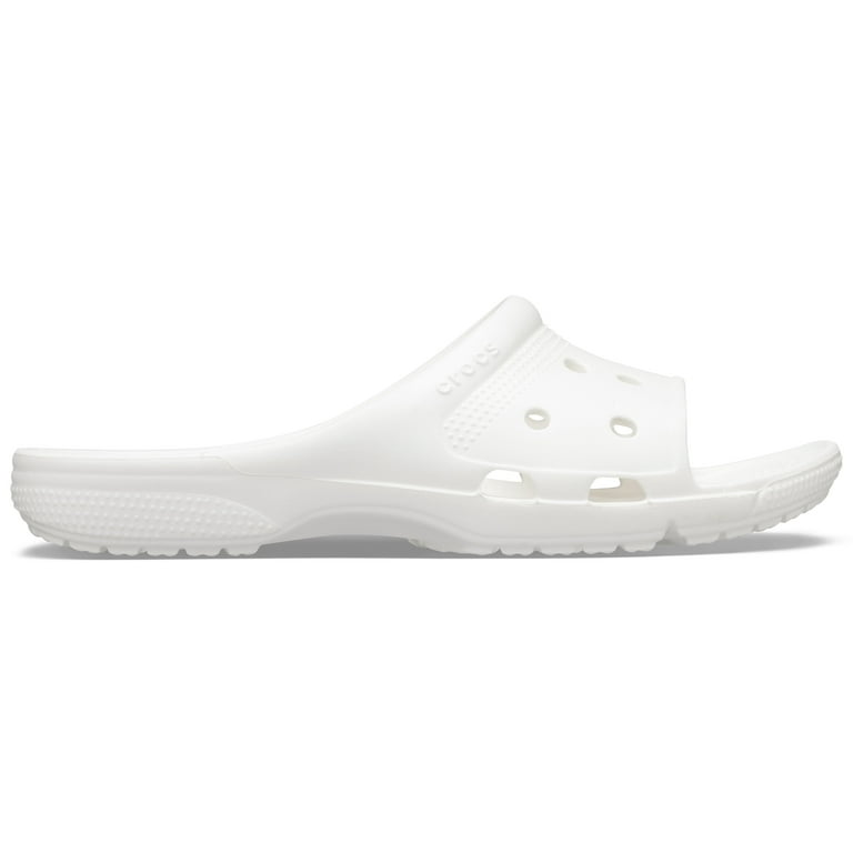 Crocs best sale coast slide