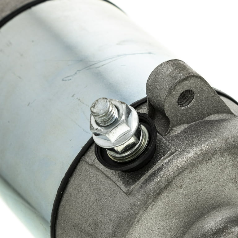 NICHE Starter For Polaris Sportsman Scrambler 400 Trail Boss 250 - Foto 8