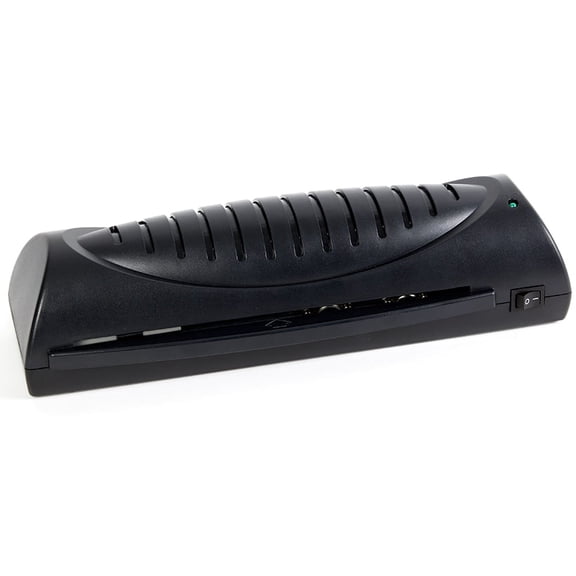 Thermal Laminator Machine, up to 9.5"W