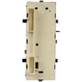 thumbnail image 3 of Dorman 901-053 Four Wheel Drive Selector Switch - Non Auto for Specific Chevrolet / GMC Models, 3 of 4