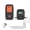 IRF-2SA, variant on Tempwise Wireless BBQ Cooking Meat Thermometer with Instant Read, HD Screen, 60Min Offline Storage