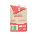 thumbnail image 3 of nutpods Oat Cinnamon Swirl Unsweetened Dairy Free Shelf Stable Creamer, 16 oz, 3 of 4