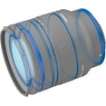 thumbnail image 6 of TAMRON 11-20MM F/2.8 DI III-A RXD for Fujifilm X-Mount APS-C Mirrorless Cameras with Advanced Accessory and Travel Bundle | Tamron 6 Year USA Warranty | AFB060X-700 | Tamron 11-20mm Fujifilm X-Mount, 6 of 7