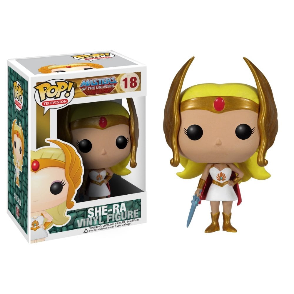 funko 44