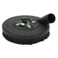 thumbnail image 4 of Grinder Dust Shroud, High Strength Grinder Dust Cover PVC  For Polishing Machine, 4 of 8