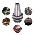 thumbnail image 3 of Boring Head Holder,   Boring Head Shank Wide Application Sturdy Efficient  For Machining, 3 of 8