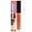 Michelada, variant on Gloss Angeles Lip Gloss - 72 and Honey