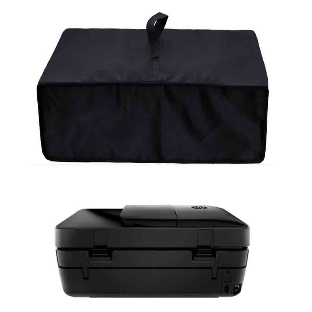 504525cm printer dust cover covers inkjet or laser