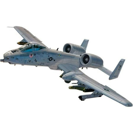 a10 model