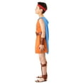 thumbnail image 6 of Boy's Deluxe Disney Hercules Costume, 6 of 9