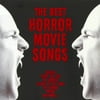 The Best Horror Movie Songs