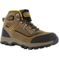thumbnail image 2 of Children's Hi-Tec Hillside Waterproof Junior, 2 of 2