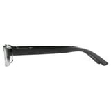 Equate Phoenix Value 2-Pack Unisex Rectangular Reading Glasses with ...
