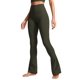 thumbnail image 1 of Pantalones CRZ YOGA Butterluxe Mini Acampanados de Cintura Alta 80 cm XL, 1 of 5