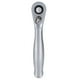 thumbnail image 2 of Herramientas de reparación Llave, Llave de trinquete de tubo Mini Llave de trinquete de tubo Llave de tubo de alta capacidad, 2 of 12
