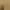Khaki, variant on Baggy Sweatpants for Women Cinch Bottom Sweatpants Drawstring Waist Wide Leg Pants Casual Joggers with Pockets