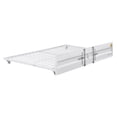 thumbnail image 1 of Cargo gigot, 1 of 3