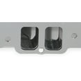 thumbnail image 7 of Holley Performance 835011 Engine Intake Manifold, 7 of 7
