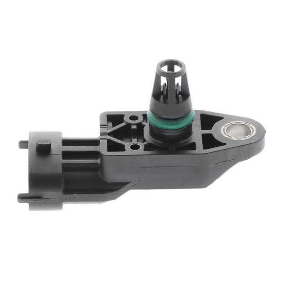 Car Intake Manifold Pressure Sensor 94860618000 for