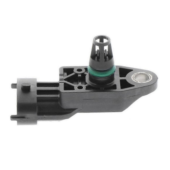 Car Intake Manifold Pressure Sensor 94860618000 for