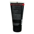 thumbnail image 2 of Style Aguichant Gel Durcissant pour Cheveux 5,1 oz (9 Brillances + 10 Tenue), 2 of 2