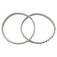 thumbnail image 1 of Drive Belt For For For Hayward Aquavac Tiger Rcx23002 Plus Pool Cleaner, 1 of 9