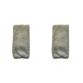thumbnail image 4 of Youkk Warmth And Style Combined In Plush Over Knee Socks Wide Application Gift Idea green 2Set, 4 of 6