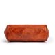 thumbnail image 4 of Bolso de mujer, de moda, estilo retro, vintage, con clip, para hombro, 4 of 6