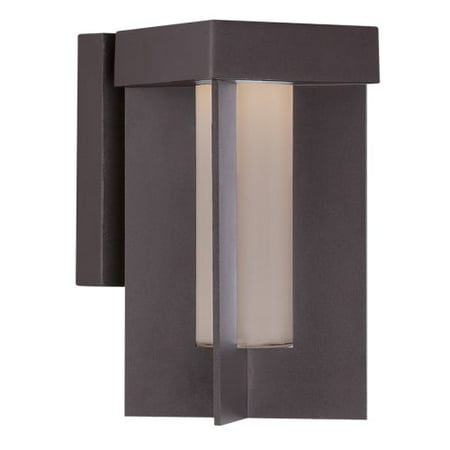 Modern Forms WS-W5009 Castleton 9