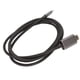 thumbnail image 4 of Adaptador tipo C, cable de interfaz multimedia USB Cto HD a macho tipo C, cable de interfaz multimedia USB Cto HD, funcionalidad versátil, 4 of 9